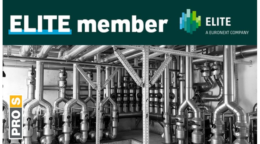 Turpis at eleifend leo mi elit Aenean porta ac sed faucibus